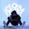 BoyWithUke & Blackbear - IDGAF