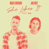 Russell Dickerson - She Likes It