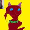 Depp Gibbs - FSML