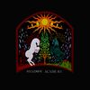 Shadow Academy - Shadow Academy