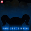 JT Music - Join Us for a Bite