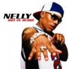 Nelly - Hot in Herre