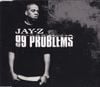 JAY-Z - 99 Problems