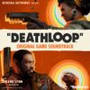 Various Artists - Deathloop