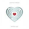 Kanye West - Amazing