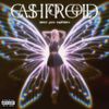CASHFORGOLD - manic pixie nightmare