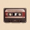 Ren - Demos (Do Not Share), Vol. II