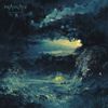 Deadnate - The North Sea