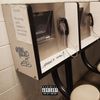 MichaelAngelo & Eto - Table For One