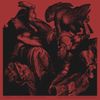 Siberian Hell Sounds / Convulsing - The Breath of the Beast / Engraved Upon Bleached Bones