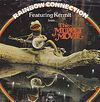The Muppets - Rainbow Connection