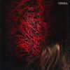 Hundred Sins - OPERA