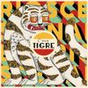 C'mon Tigre - Scenario