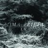 Loma Prieta - I.V.
