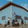 Bandalos Chinos - El Big Blue