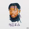 ANATII - Iyeza