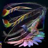 Flume - Sirens