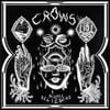 Crows - Beware Believers