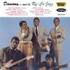 Ry-Co Jazz - Dansons... avec le Ry-Co Jazz