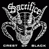 Crest of Black