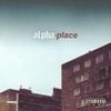 Knucks - ALPHA PLACE