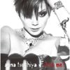 土屋アンナ [Anna Tsuchiya] - Strip Me?