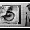 サカナクション [sakanaction] - アダプト [adapt]