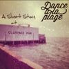 Dance à La Plage - A Short Stay at Clarence Pier