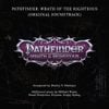 Various Artists - Pathfinder: Wrath of the Righteous