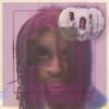 Diz - ULTRA.VIOLET