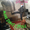 Billy Cobb - More Songs I Stole