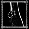 Woe Bather - MAY LONELINESS CONSUME YOU