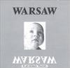 Warsaw