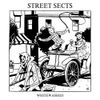 Street Sects - Gentrification V: Whitewashed