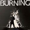 Last Option - Burning