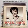 John C. Reilly - Walk Hard: The Dewey Cox Story
