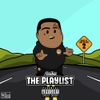 Smiley - Road to Buy or Bye 2 (The Playlist)