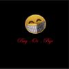 Smiley - Body