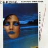 Chrome - Dreaming in Sequence