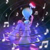 Planet 1999 - this is our music ♫