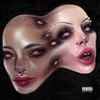 WILLOW - PURGE