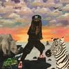 Jae Skeese & Big Ghost Ltd - Authenticity Check