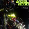 MUST DIE! - ANGELWARE