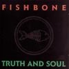 Truth and Soul