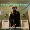 Yung Schmoobin - YouTube Money: Resurected