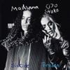 Madonna & Sickick - Frozen