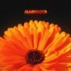 Alex Isley & Jack Dine - Marigold
