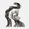 Zola Blood - Black Blossom