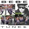 Bebetune$ - Inhale C-4 $$$$$