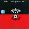 Omul Cu Șobolani - Ne Punem &Icirc;n Cap